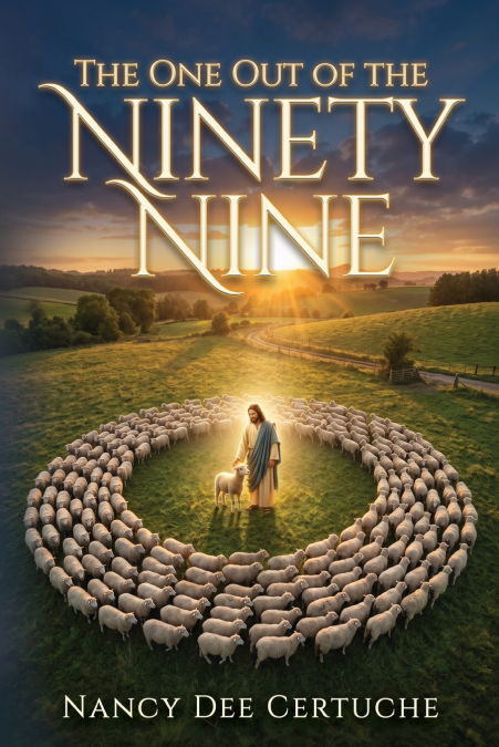 The One Out Of The Ninety-Nine
