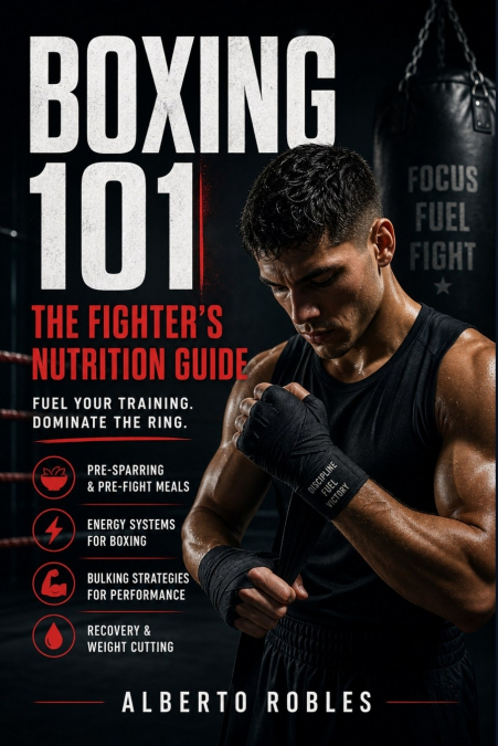 Boxing 101
