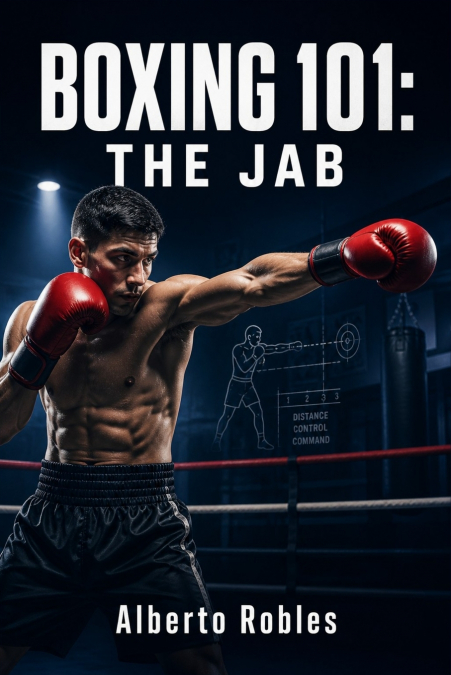 Boxing 101