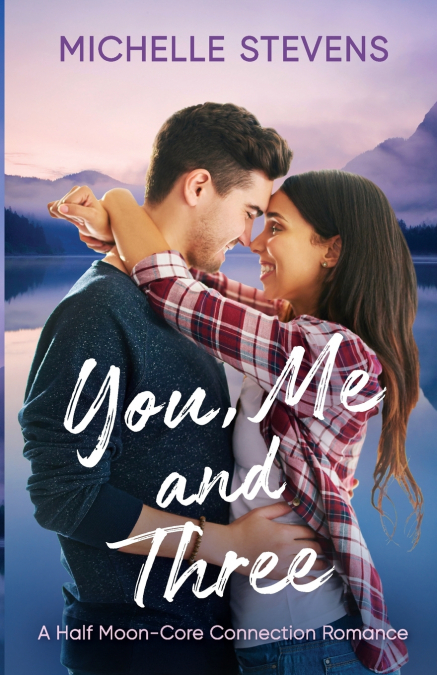 You, Me and Three