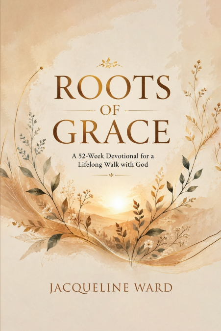 Roots of Grace