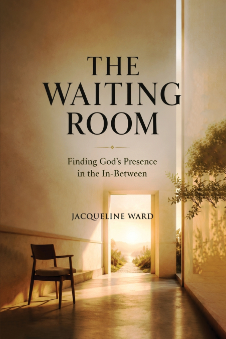 The Waiting Room