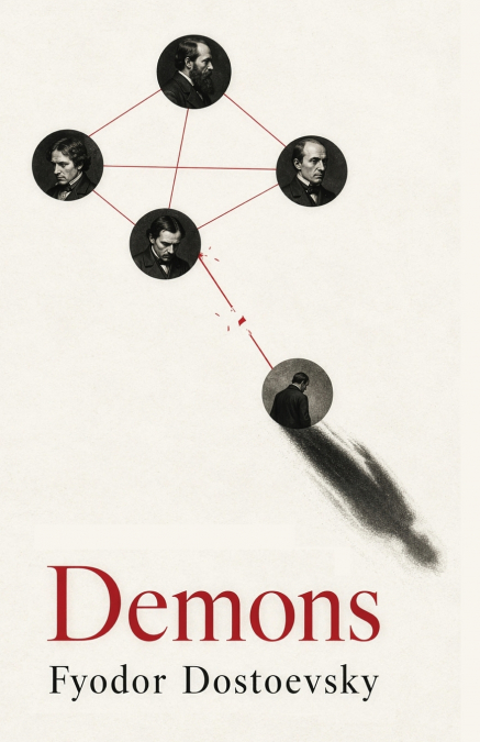 Demons