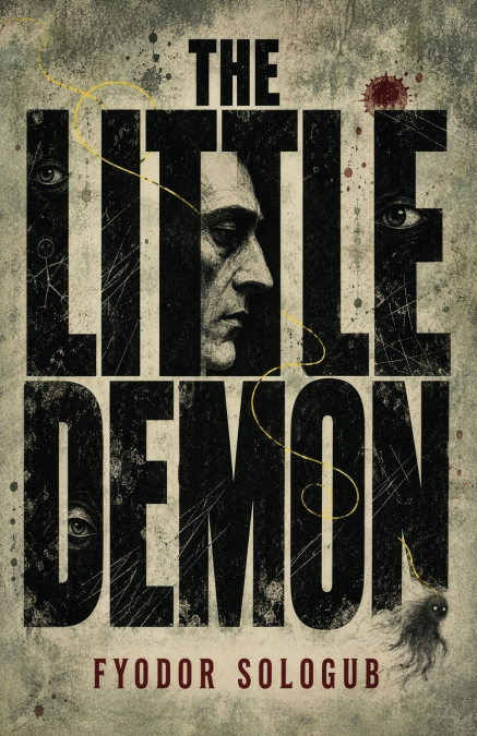 The Little Demon