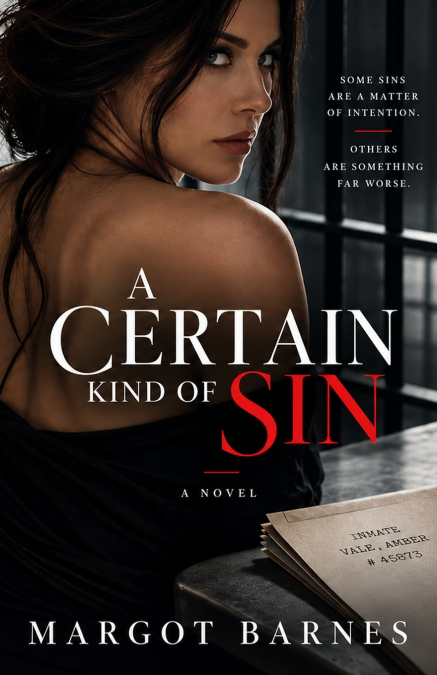 A Certain Kind of Sin