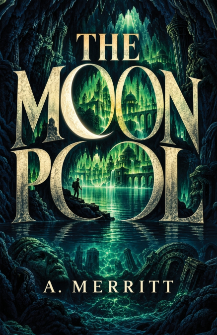 The Moon Pool