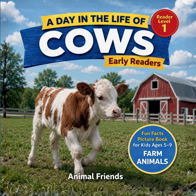 Cows