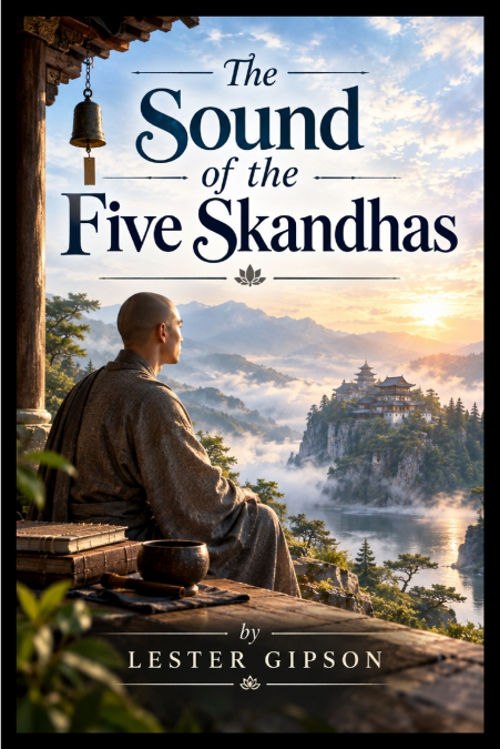 The Sound of the Five Skandhas