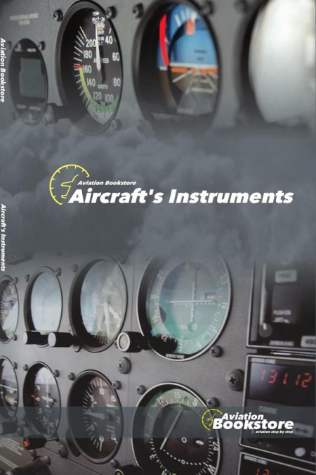 Aircraft’s Instruments