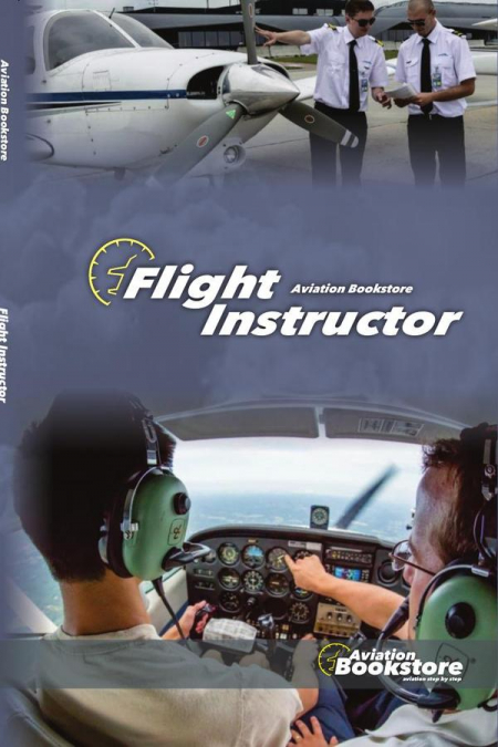 Flight Instructor