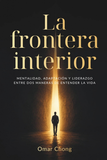 LA FRONTERA INTERIOR