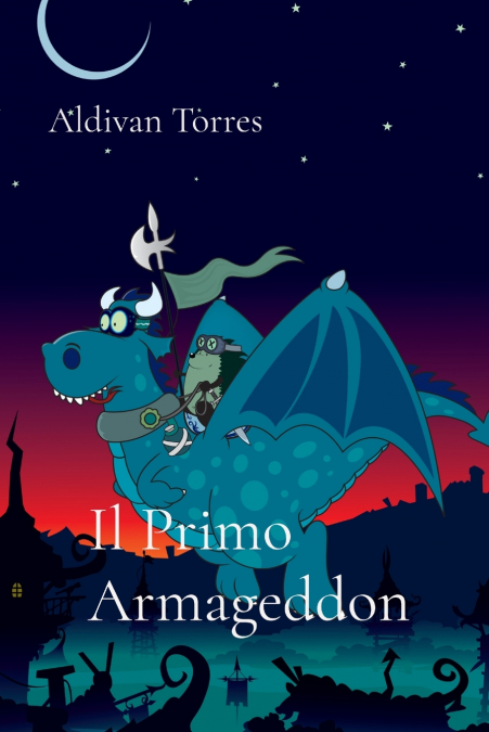 Il Primo Armageddon