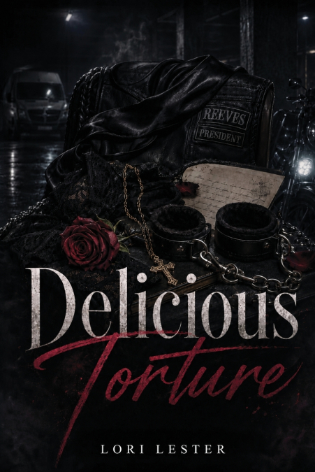 Delicious Torture