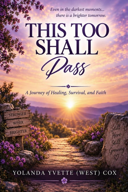 This Too Shall Pass