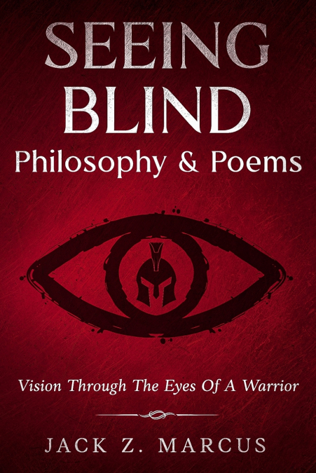 Seeing Blind
