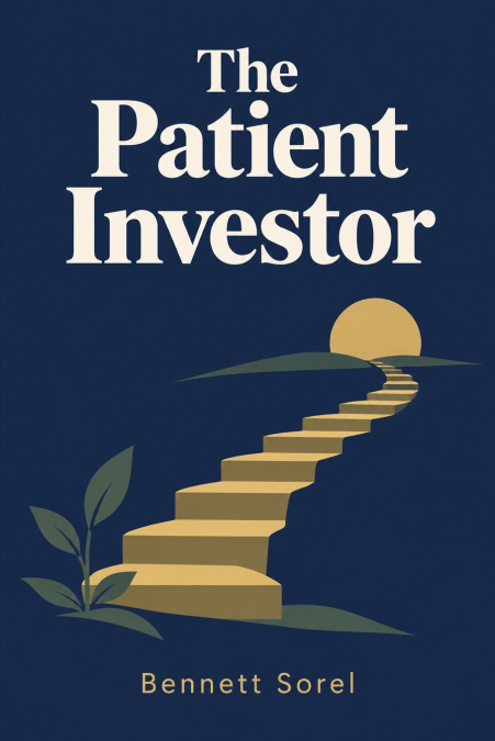 The Patient Investor