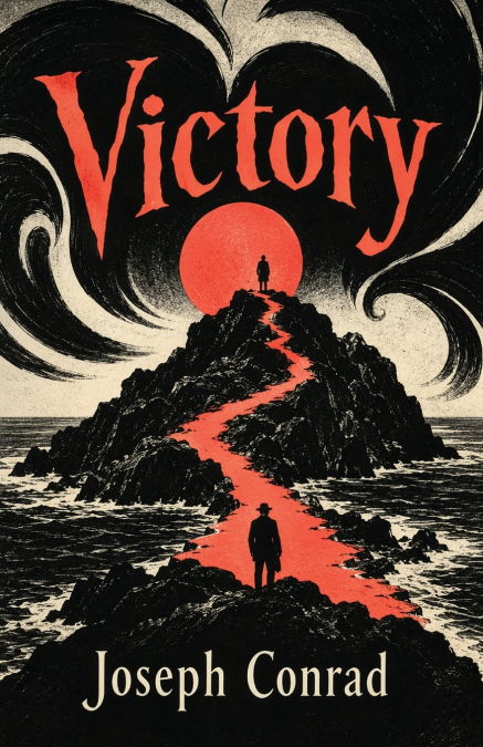 Victory