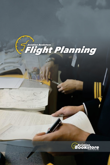 Flight Planning
