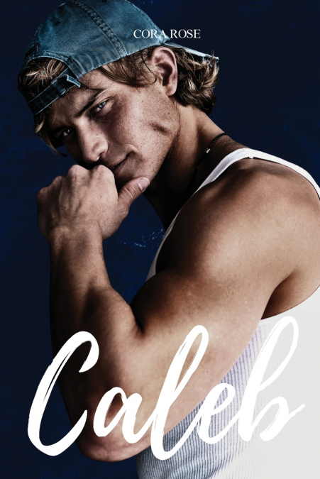 Caleb