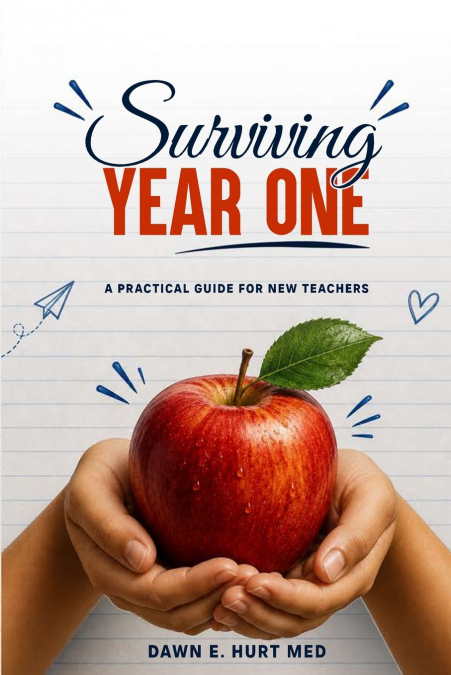 Surviving Year One