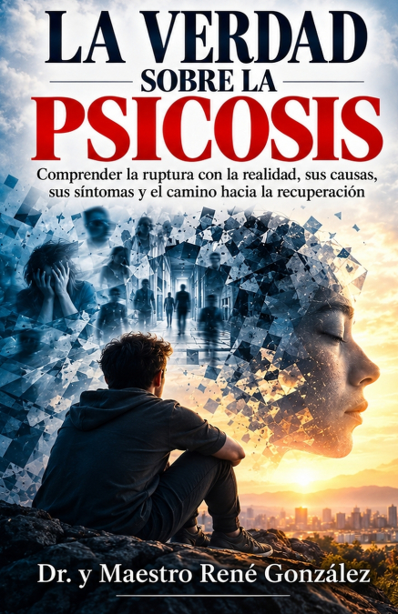 LA VERDAD SOBRE LA PSICOSIS