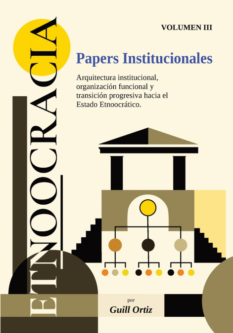 ETNOOCRACIA