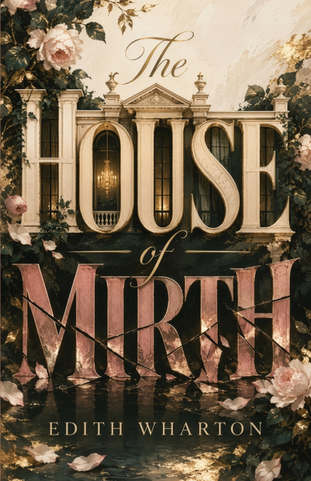 The House of Mirth