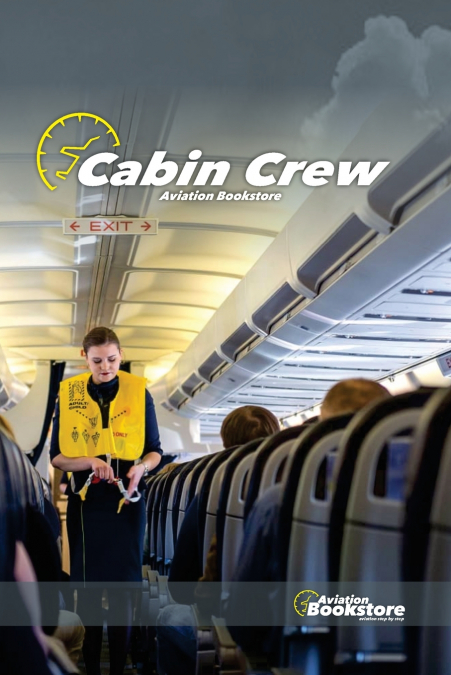 Cabin Crew
