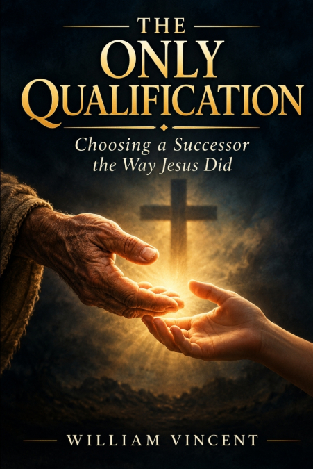 The Only Qualification