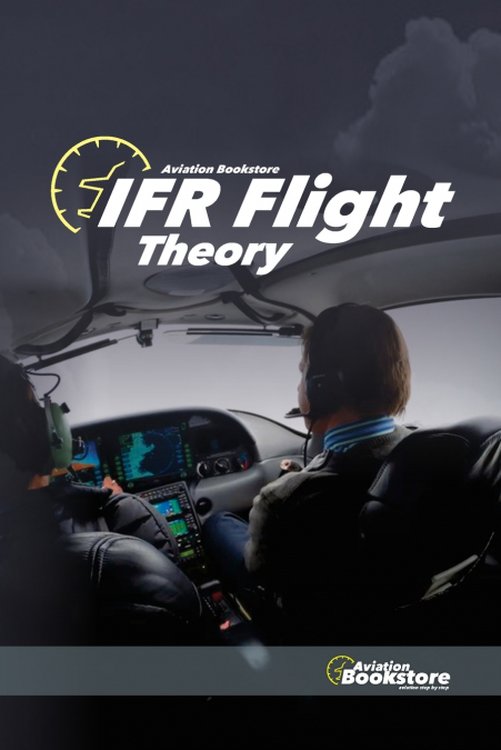 IFR Flight Theory