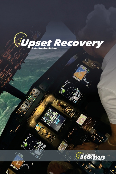 Upset Recovery