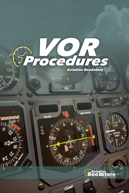 VOR Procedures