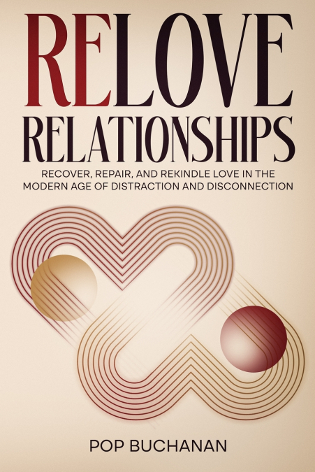 ReLove Relationships