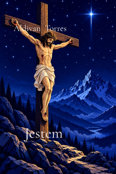 Jestem
