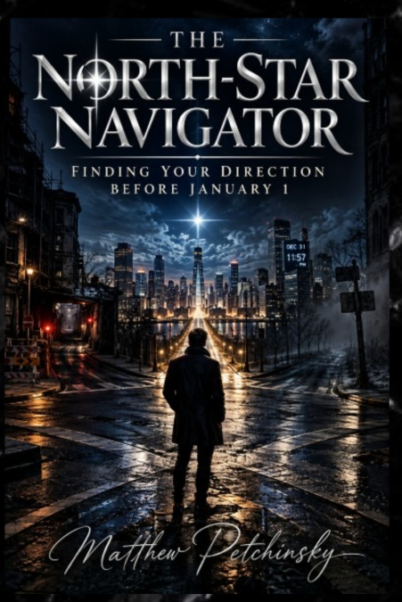 The North-Star Navigator