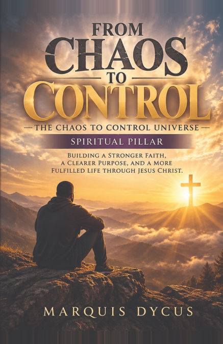 From Chaos To control