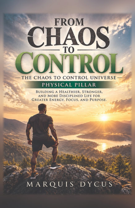 From Chaos to control