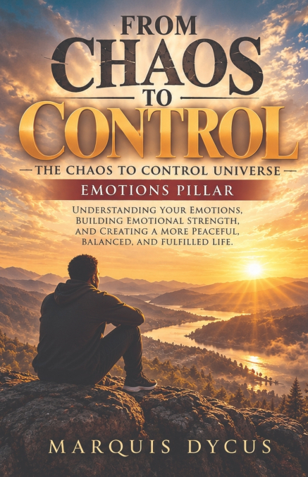 From Chaos To control