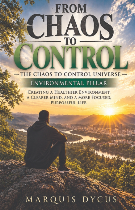 From Chaos To Control
