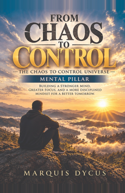 From Chaos To Control