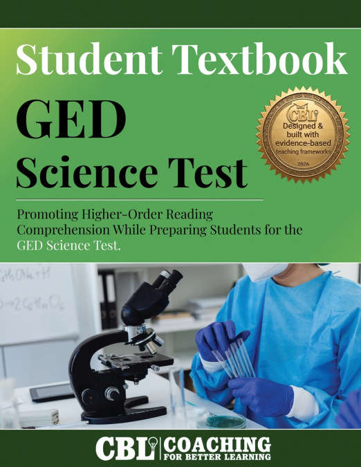 Student Textbook