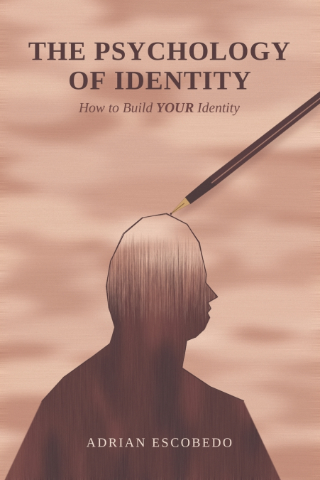 The psychology of identity