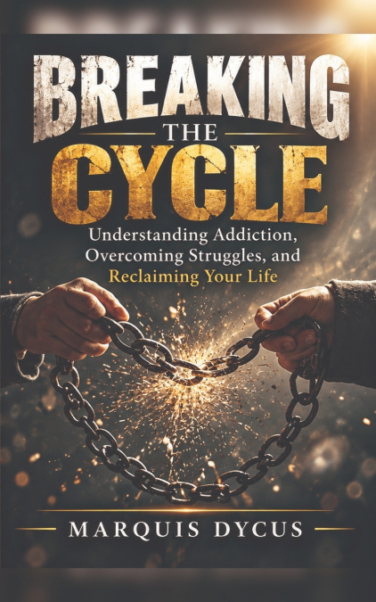 Break The Cycle
