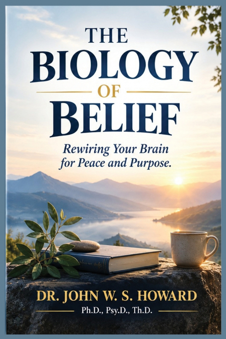 The Biology of Belief