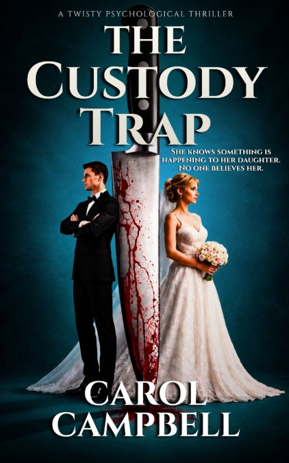 The Custody Trap
