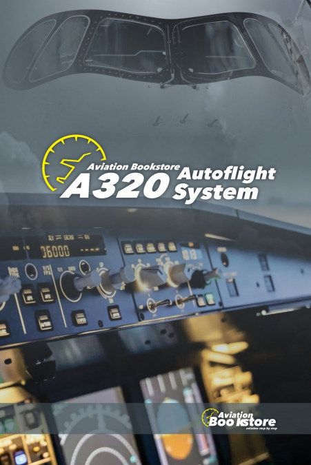 A320 Autoflight-System