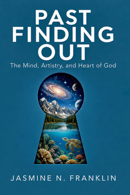 Past Finding Out
