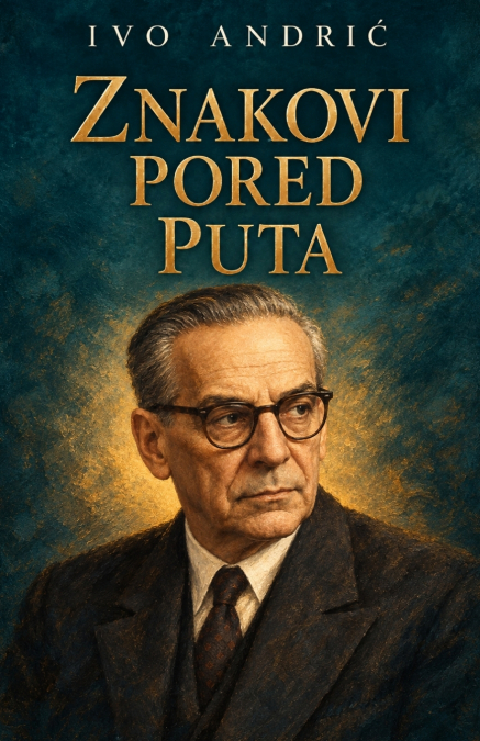 Znakovi pored put