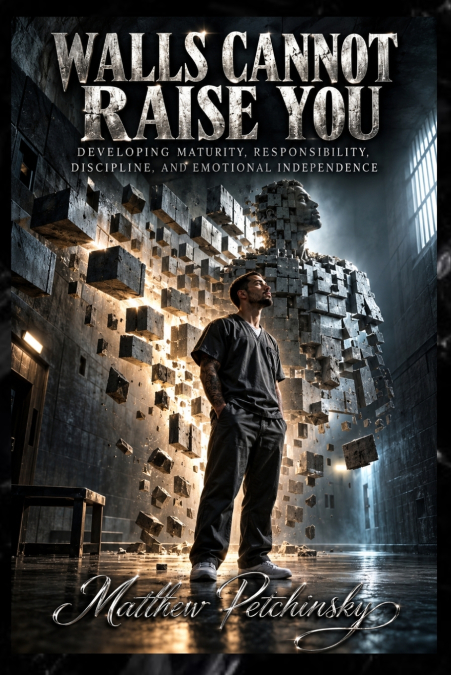 Walls Cannot Raise You