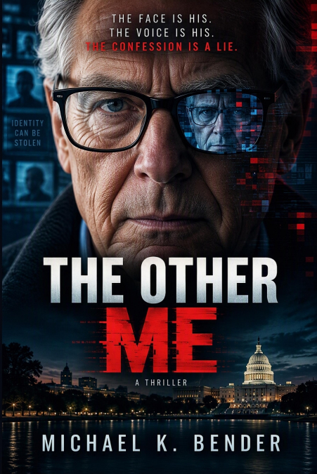 The Other Me